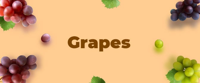 Grapes_672x279.jpg