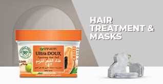 Hair-Treatment-Masks-318-X-164.jpg