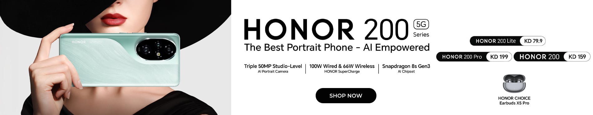 Honor 200-1