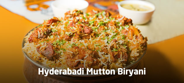 Hyderabadi-Mutton-Biryani.jpg