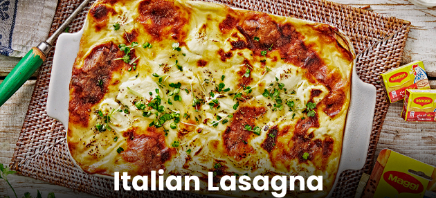 Italian-Lasagna-banner.jpg