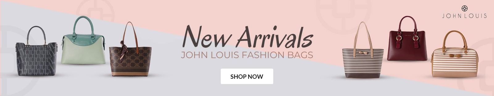 Buy Latest Fashion Accessories For Men, Women & Kids Online with Free  Delivery