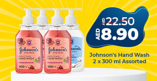 Johnson's-Hand-Wash-2-x-300-ml-Assorted-318-X-164.jpg