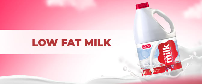 LOW-FAT-MILK_672x279.jpg