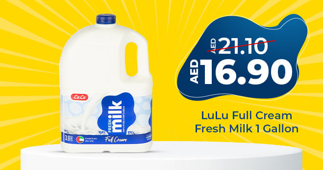 LuLu-Full-Cream-Fresh-Milk-1-Gallon-659-X-348.jpg