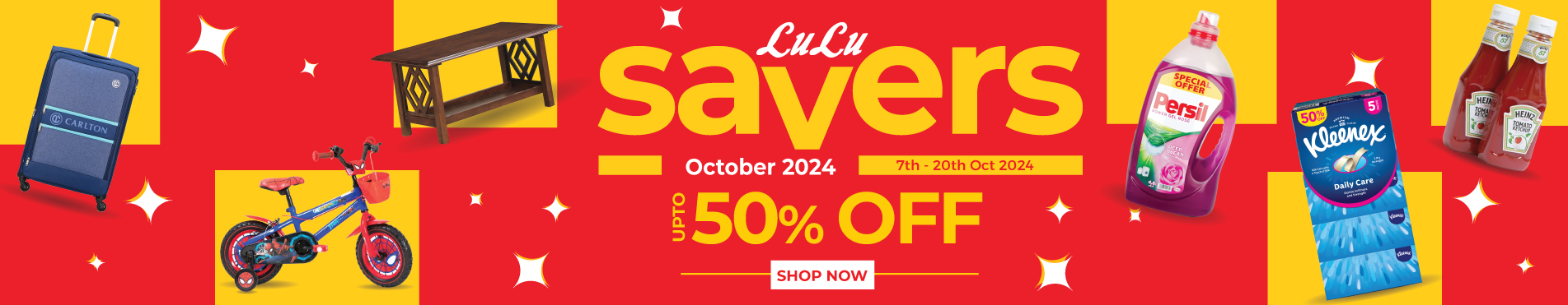 LuLu Saver 20- oct-2024 