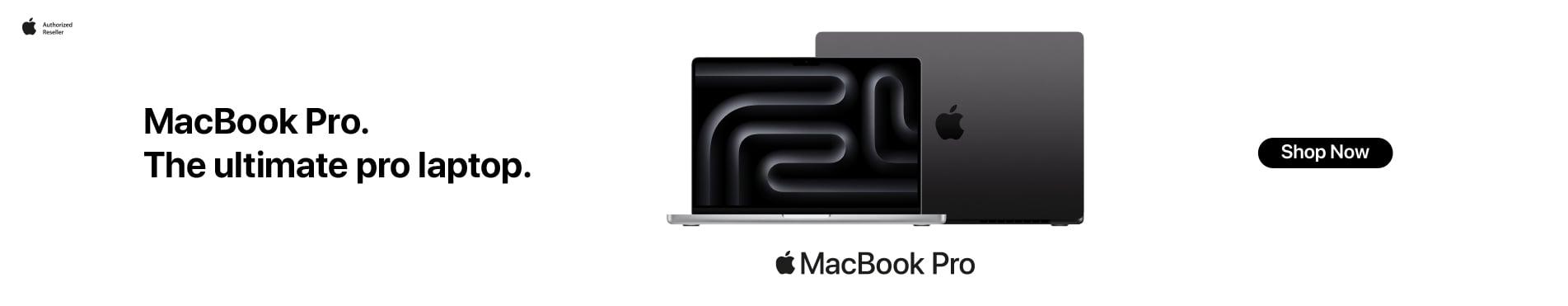 Macbook 1