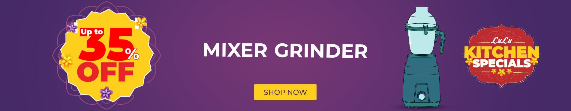 Mixer grinMixer grinderderMixer grinder