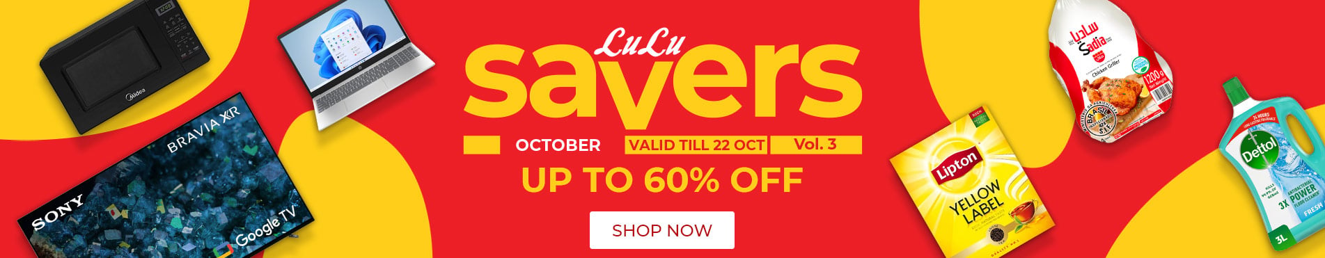 saver 17/10/2024 -   22/-06/2024