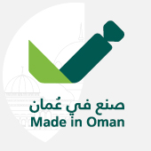 Made in Oman