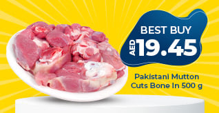 Pakistani-Mutton318-X-164.jpg