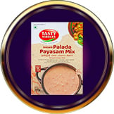 Payasam Essentials 