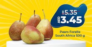 Pears-Forelle-South-Africa-500-g-318-X-164.jpg