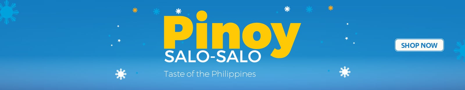 pinoy_