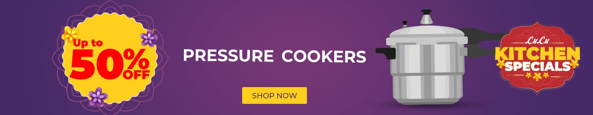 PressuPressure cookerre cPressure cookerooker