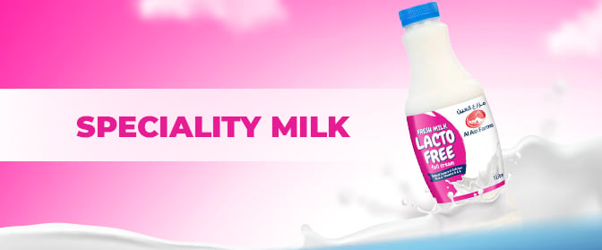 SPECIALITY-MILK_672x279.jpg