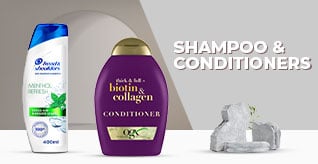 Shampoo-Shampoo-Conditioners318-X-164.jpg