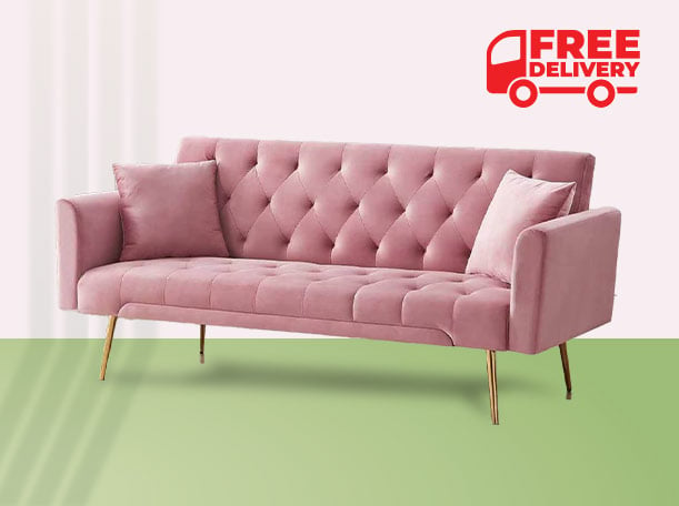  Sofas