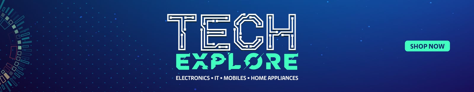 Tech_Explore