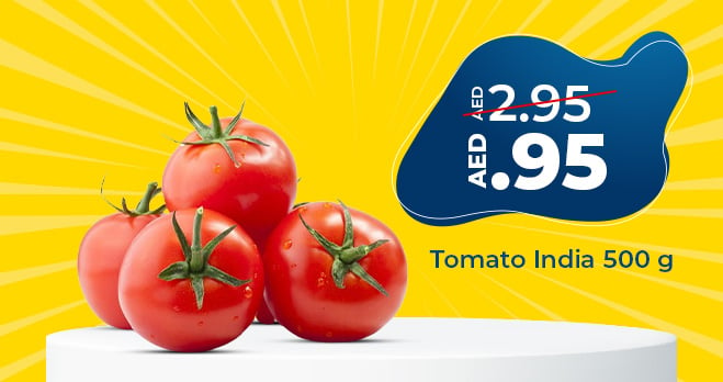 Tomato-India-500-g-659-X-348.jpg