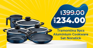 Tramontina-9pcs-Aluminium-Cookware-Set-Nonstick-318-X-164.jpg