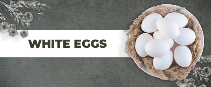 White-Eggs-_672x279 1.jpg