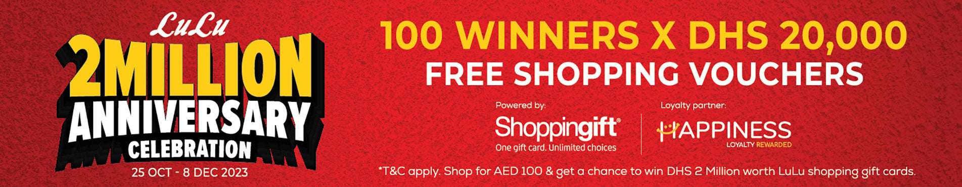 LuLu Hypermarket UAE on X: Great offers on #shoes , #sportswear and more  at our stores in #UAE :   / X
