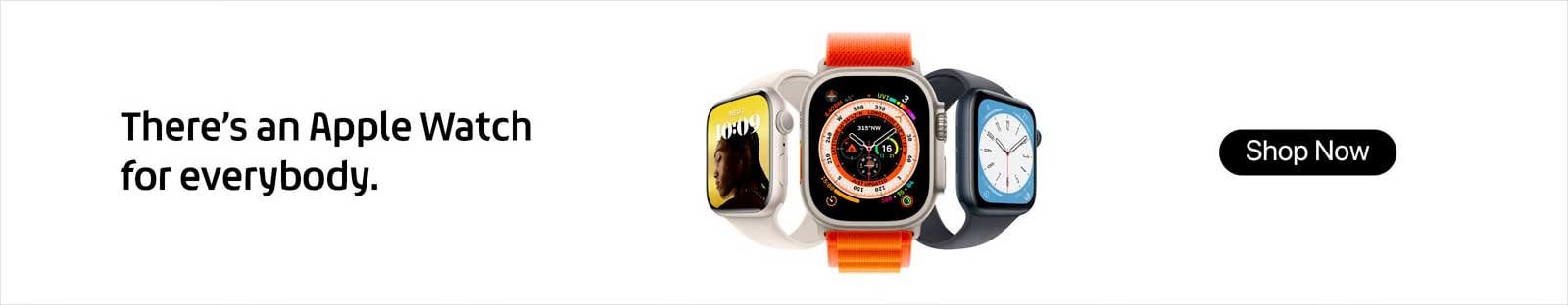 applewatch