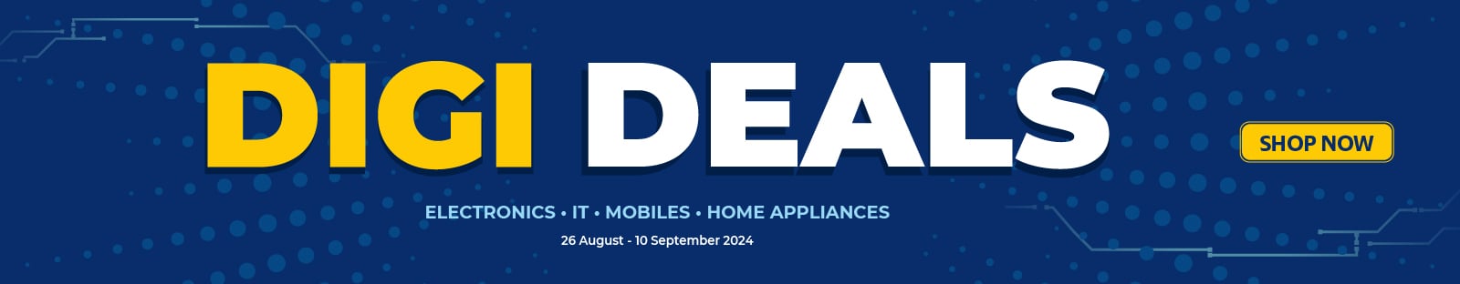 DigiDeal-25082024