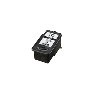 Tinta Printer