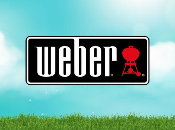 Weber