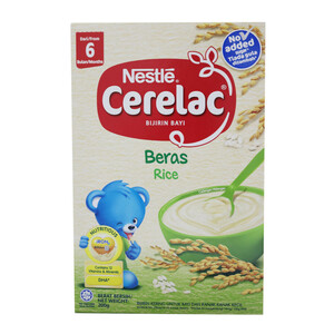 Nestum cerelac Cereals, NESTUM,