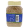 Al Fares Brown Sugar 1 kg