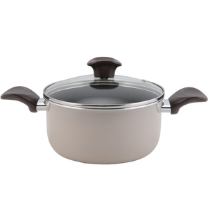 Tefal Dutch Oven D4214672 24cm