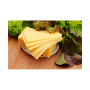 Dutch Gouda Loaves Cheese 250g Approx. Weight