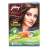 Godrej Abha Brown Henna Colour 60 g