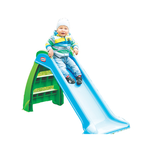 Little Tikes First Slide