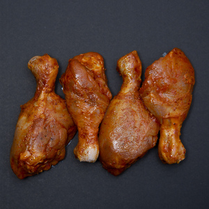 Chicken Marinated Drumstick 500 g