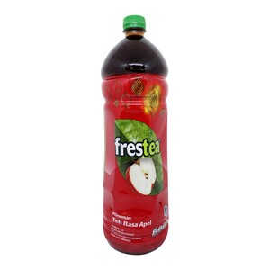 Frestea Apple 1.5Litre