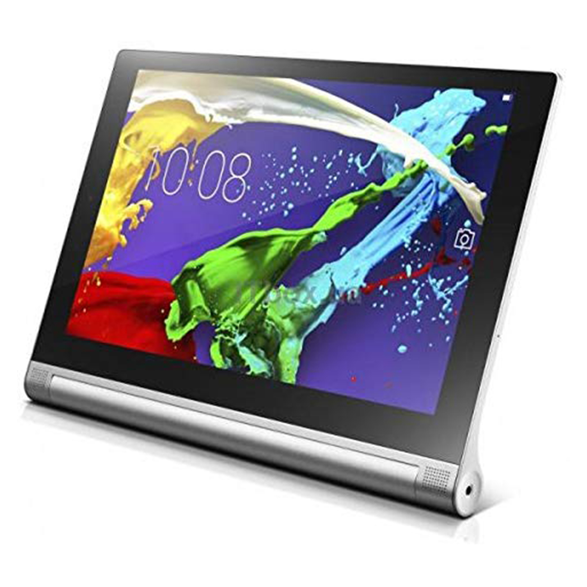 Планшет 10.2. Планшет Lenovo Yoga Tablet 2. Планшет Lenovo Yoga 2-1050l. Lenovo Pad Yoga Tablet 2-1050l. Планшет Lenovo Yoga Tablet 10.