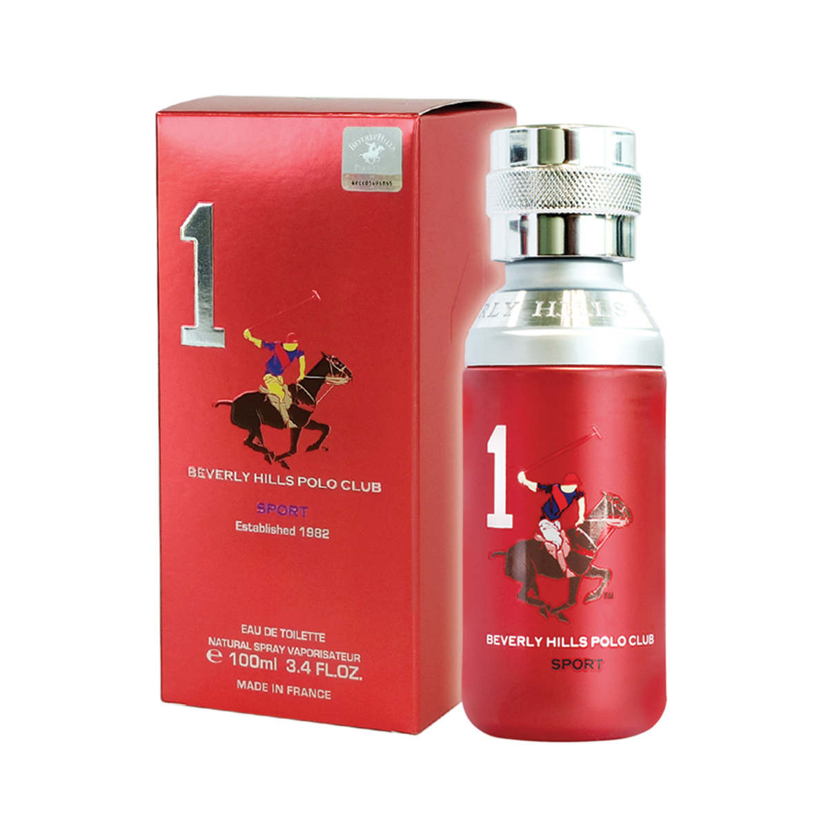 Beverly hills polo knight. Beverly Hills Polo Club Парфюм. Beverly Hills Polo Club Парфюм женский. Духи Beverly Hills Polo Club passion. Beverly Hills Polo Club Trophy Eau de Parfum.