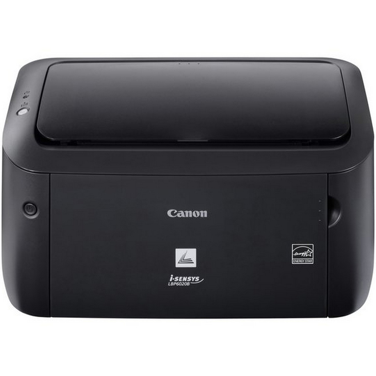 Canon f158200. Canon i-SENSYS lbp6030b. Принтер Canon lbp6030b чёрный. Canon i-SENSYS lbp6020. Lbp6030 Black.