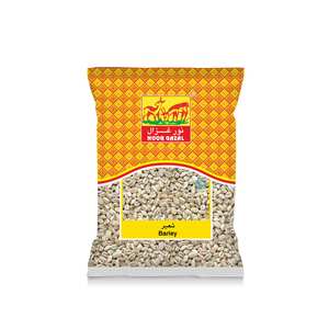 Noor Gazal Barley 200 g