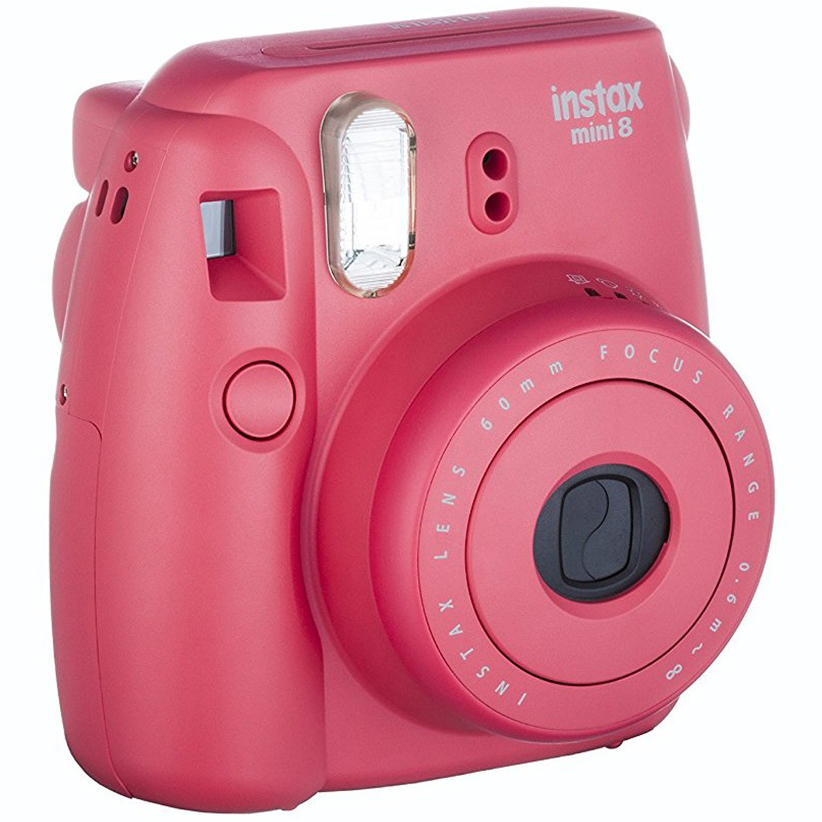 Fujifilm Instax Mini 8. Фотоаппарат Fujifilm Instax Mini 8. Полароид инстакс. Детский фотоаппарат с пленкой.