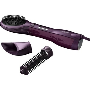 Babyliss Hair Styler AS115SDE