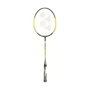 Yonex Badminton Racket Carbonex 6000 Plus