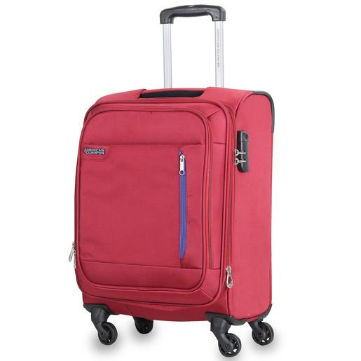 american tourister niue