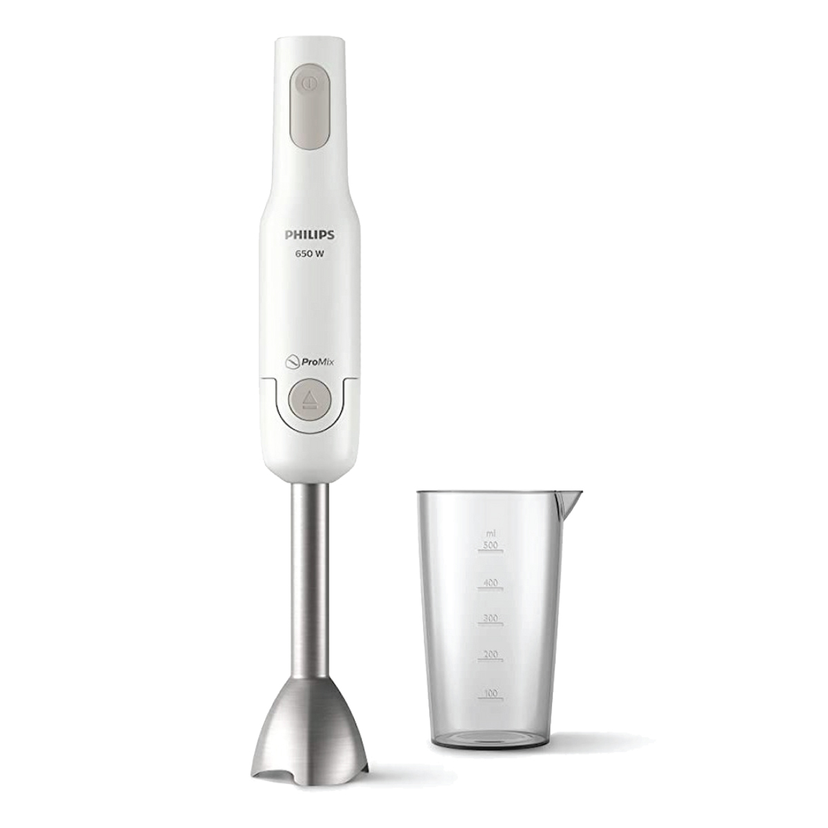 Philips Hand Blender 650W HR2533 Online at Best Price Hand Blenders