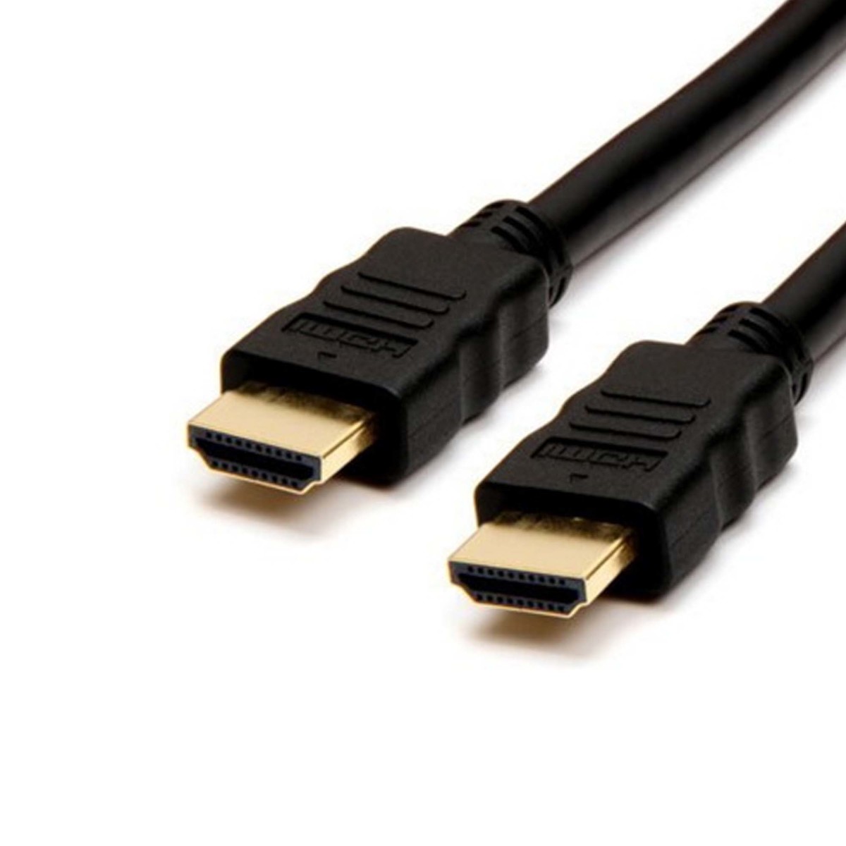 Hdmi 10. High Speed HDMI Cable with Ethernet, Plug/Plug, 2 ferrites. Кабель для Лулу. Cyber Monday HDMI Cable deals.