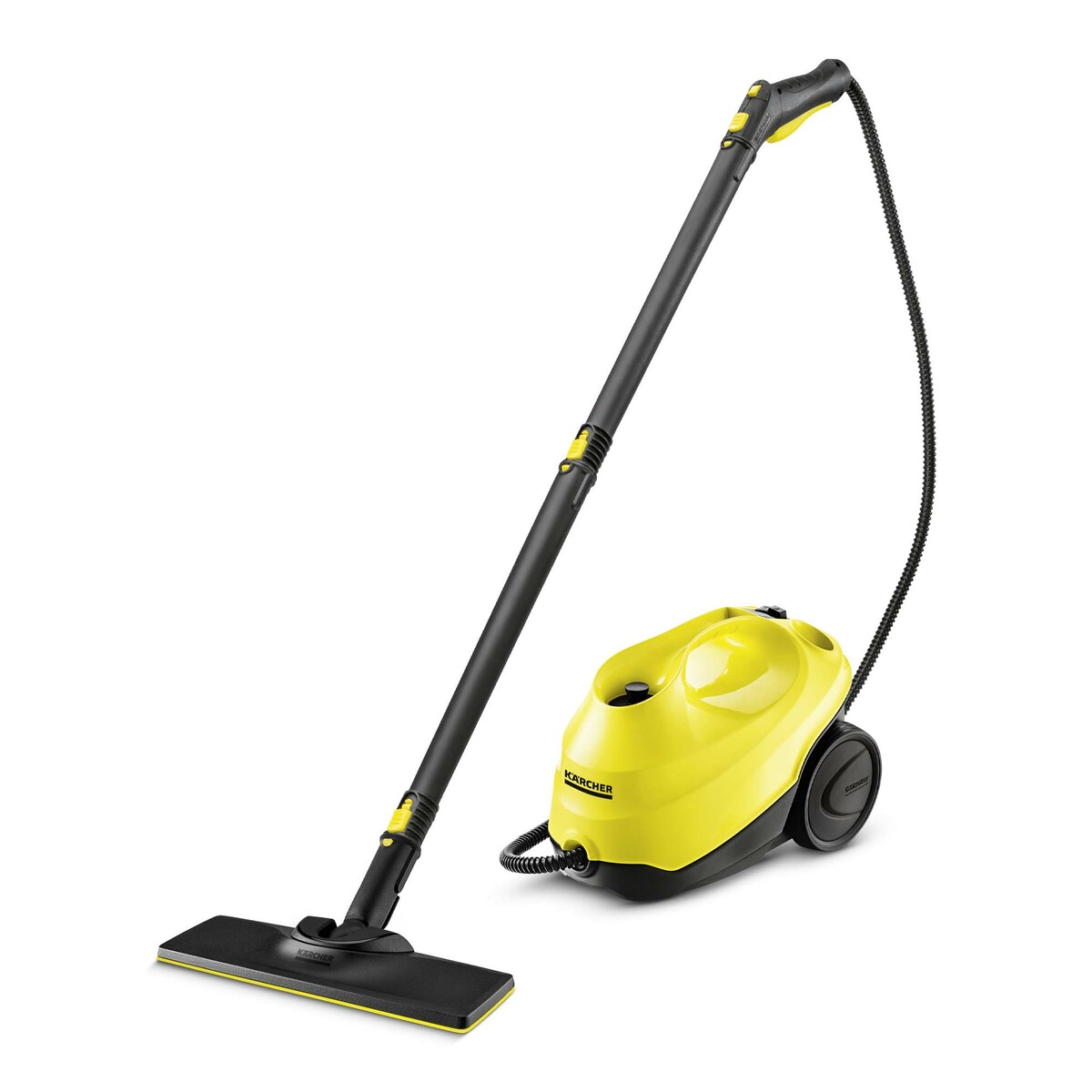 All karcher steam cleaners фото 114